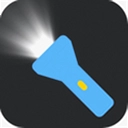 �����ֵ�Ͳ1.1.8 ��׿��