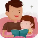 ˯ǰ������1.3.2 ��׿��