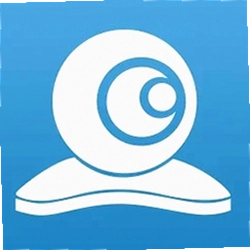 CamhiExt