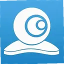CamhiExt1.3.8 ��׿��
