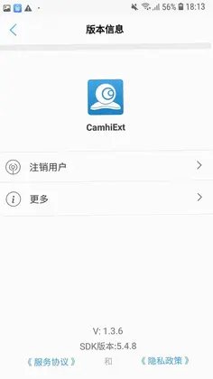 CamhiExtԤ��ͼ