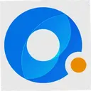 ��ө1.5.9 ��׿��