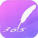 �����չ���2.0.4 ��׿��