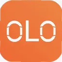 OLOfamily2.9.8 ��׿��