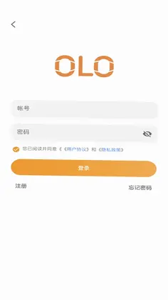 OLOfamily预览图