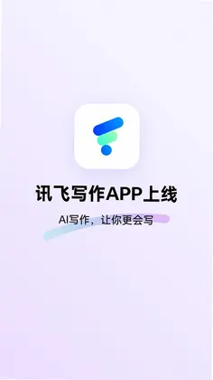 Ѷ��д��Ԥ��ͼ