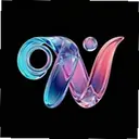 Wuness2.0.30 ��׿��