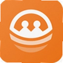 ������˳�糵1.0.1 ��׿��