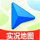 ����ʵʱ���ǵ���1.0.0 ��׿��