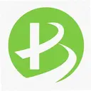 �ٿ���1.2.8 ��׿��