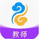 �鳩�ƽ�ʦ5.6.5 ��׿��