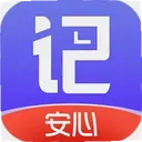 �ǼӰ��ۺϹ�ʱ3.0.10 ��׿��