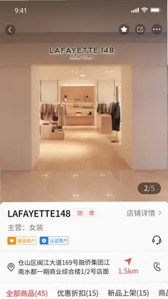 �깻Ԥ��ͼ