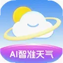 AI��׼����1.0.0 ��׿��