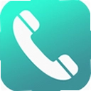 ѡ������绰5.0.7.5 ��׿��