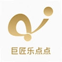 �޽��ֵ��1.0.0 ��׿��