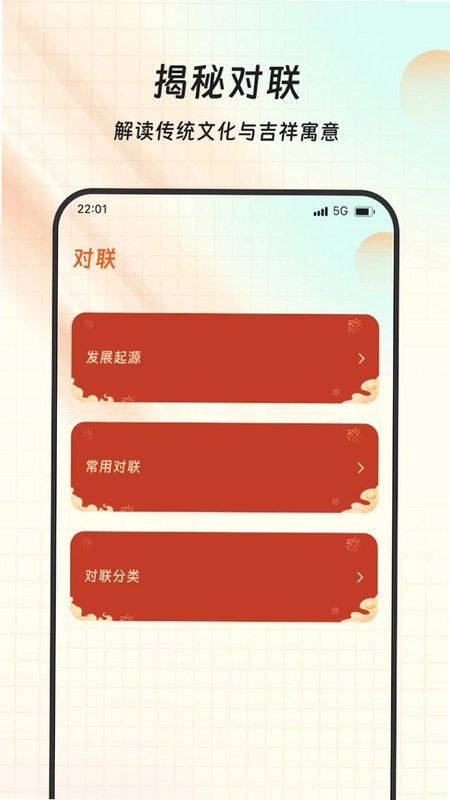 �޽��ֵ��Ԥ��ͼ