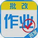 �����ҵ�Ѵ�1.0.3 ��׿��