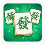消除大赢家