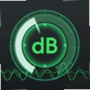 �ֱ�K5���������3.8.8 ��׿��