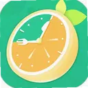 ���ʳnow6.1 ��׿��