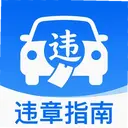 ����Υ�´���ָ��1.0.0 ��׿��