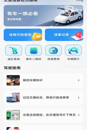 ����Υ�´���ָ��Ԥ��ͼ