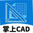 ����CAD2.5.2 ��׿��