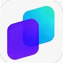 �������ֿ촫1.0.0 ��׿��