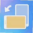 Screen��Ļ�������4.1.0608.412 ��׿��