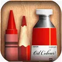 Artset4�ֻ��1.5 ��׿��