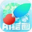 DeepDream�滭2.0.0 ���°�