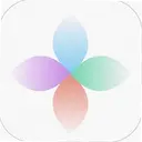 �ֻ�ͼ��1.30 ��׿��