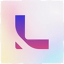 ��δ��AI2.9.5 ��׿��