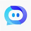 User Link2.4.1 ���°�