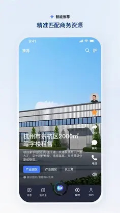 User LinkԤ��ͼ