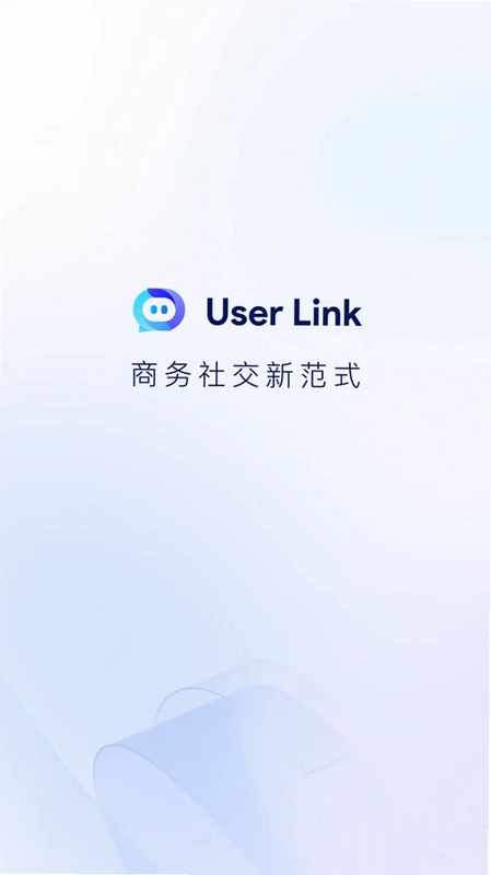 User Link预览图