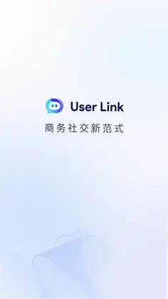 User LinkԤ��ͼ