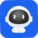 AI������1.0.5 ��׿��