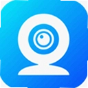 KiCam1.0.3 ��׿��