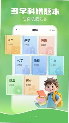 codeAI��������Ԥ��ͼ