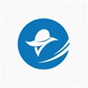 �浱����ѡ2.0 �ٷ���