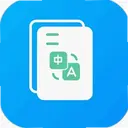 �ĵ�������1.0.5 ��׿��
