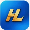 HLZF1.0.3 ��׿��