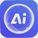AI�Ի�1.0.0 ��׿��