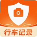 ���г���¼��1.0.5 ��׿��