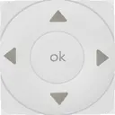 �յ�ң��������7.1.1 ��׿��