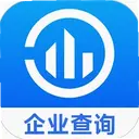 ��ҵ������Ϣ��ѯ����1.0.6 ��׿��