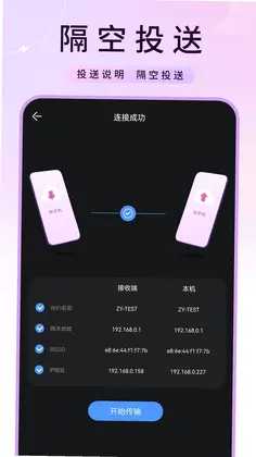 同步转移预览图