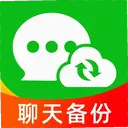 ΢�����¼Cloud1.0.0 ��׿��